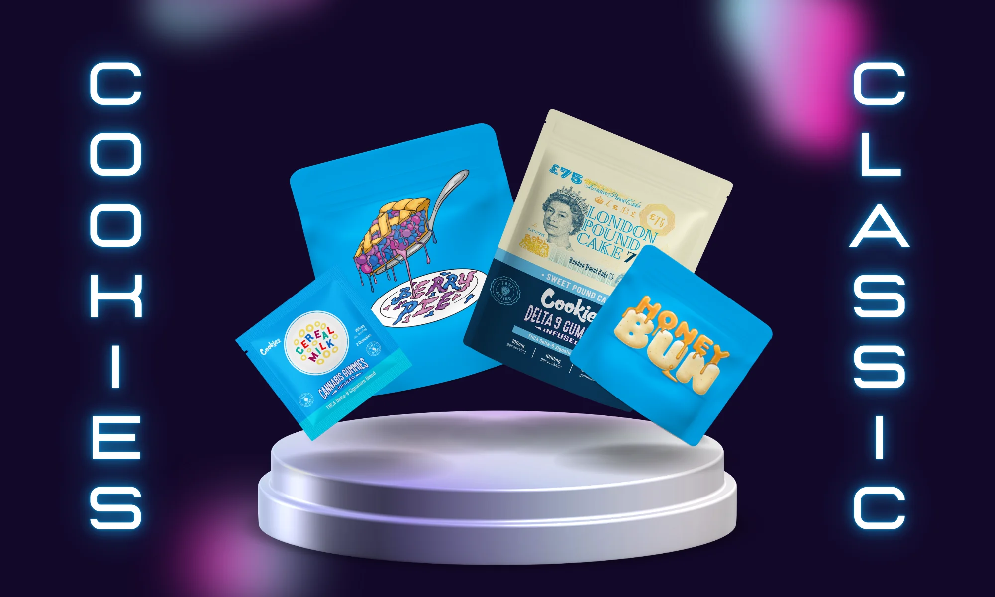 Welcome to Our Store