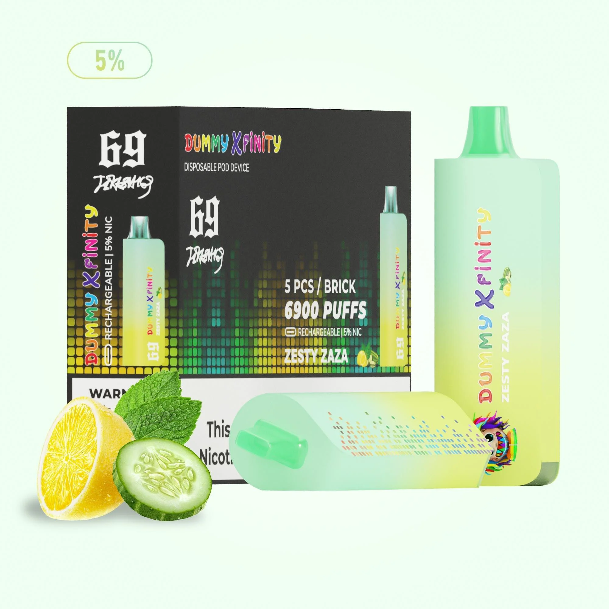 Product image 17